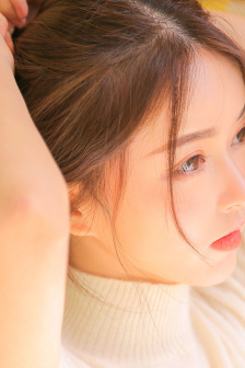 美女胸18以下禁止看禁网站