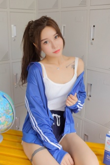 呆头全集