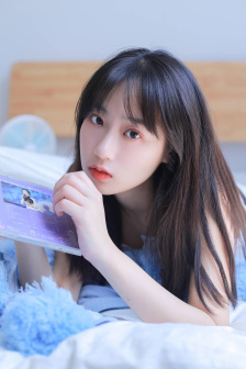 中毒