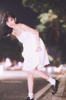 夜艳直播