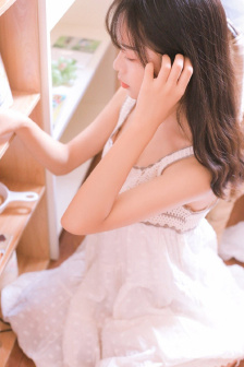 毒医王妃不好惹全文