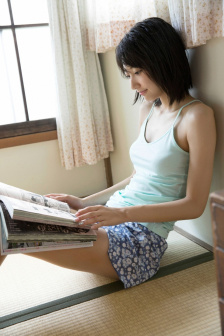 日本精品久久无码影院