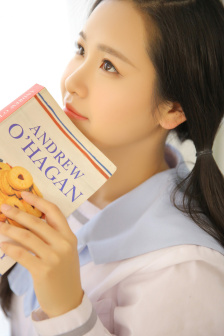 立花里子番号